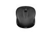 Logitech Raton M325s negro