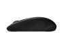Logitech Raton M325s negro