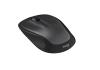 Logitech Raton M325s negro