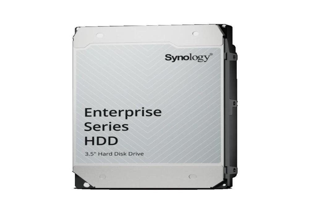 Synology HAT5320-24T 3.5" SATA HDD