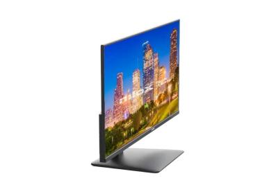 NILOX NXM32FHD1001 Monitor 32" IPS 100HZ HDMI VGA