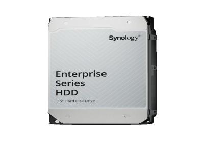 Synology HAT5320-24T 3.5" SATA HDD