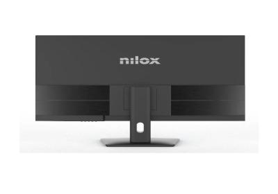 NILOX NXM32FHD1001 Monitor 32" IPS 100HZ HDMI VGA