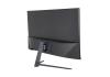 iggual Monitor 24" IPS 1ms FHD 120Hz VGA HDMI Slim