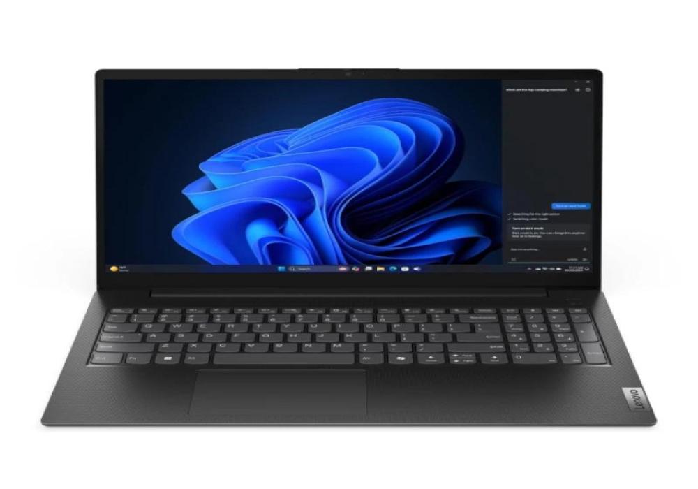 Lenovo V15 C5-120U 16GB 512GB W11 15.6" FHD