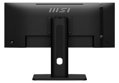 MSI MP245PG E14 Monitor23.8"144h VGA HDMI DP MM AA