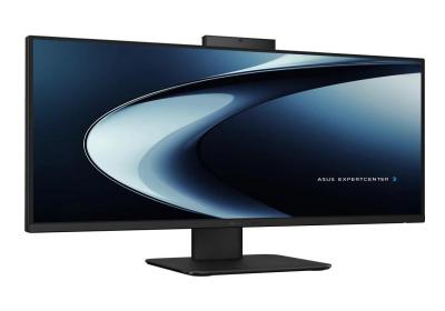 Asus P470VAK-BPE1880 C7-240H 16GB 512GB 27"