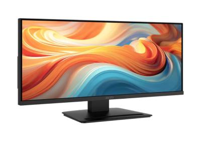 MSI PRO MP241 E14V Monitor 23.8" 144Hz HDMI DP