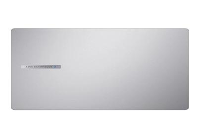 Asus P1403CVA-S61433X C7-240H 16GB 512GB W11Pro 14