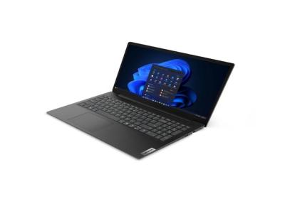 Lenovo V15 N100 8GB 256GB DOS 15.6" FHD