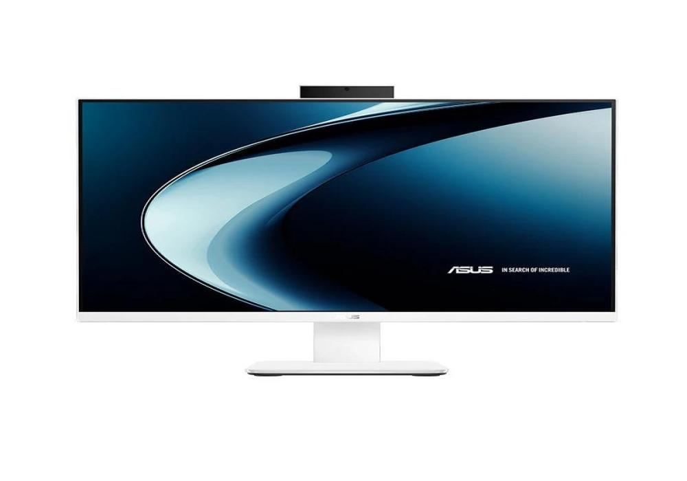 Asus V440VAK-WPC1670 C3-100U 8GB 512GB DOS 23.8"