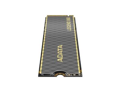 ADATA SSD LEGEND 860 2TB PCIe Gen4x4 6000 MB-s