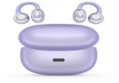 Energy Sistem Auriculares Open SoundChicpods Mauve