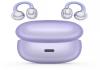 Energy Sistem Auriculares Open SoundChicpods Mauve