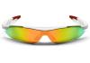 Energy Sistem Gafas Sonido BT Deportivas TrackVibe