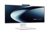 Asus V440VAK-WPC302W C5-210H 16GB 512GB W11H 23.8"