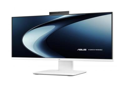 Asus V440VAK-WPC302W C5-210H 16GB 512GB W11H 23.8"
