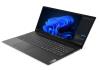 Lenovo V15 i7-13620H 16GB 512GB W11Pro 15.6" FHD