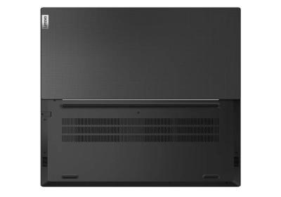 Lenovo V15 i7-13620H 16GB 512GB W11Pro 15.6" FHD