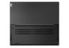 Lenovo V15 i7-13620H 16GB 512GB W11Pro 15.6" FHD