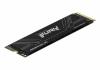 Kingston Fury Renegade G5 SSD 1TB PCIe5.0 14200M-s