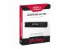 Kingston Fury Renegade G5 SSD 1TB PCIe5.0 14200M-s
