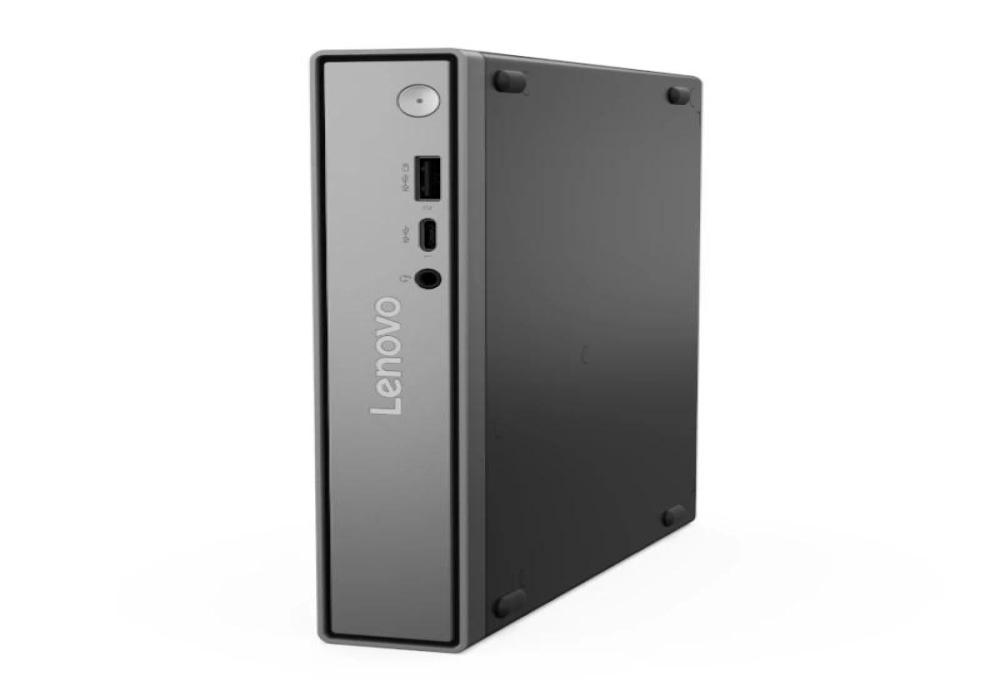 Lenovo TC NEO 50q Core7-240H 16GB 512GB W11Pro