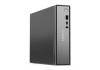 Lenovo TC NEO 50q Core7-240H 16GB 512GB W11Pro