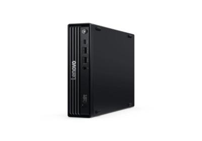 Lenovo TC M70q Ultra 5-225T 16GB 512GB W11Pro