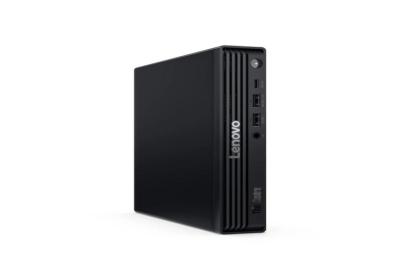 Lenovo TC M70q Ultra 5-225T 16GB 512GB W11Pro