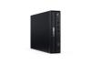 Lenovo TC M70q Ultra 5-225T 16GB 512GB W11Pro