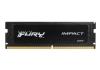 Kingston Fury Impact KF556S40IB-16 5600MHz DDR5