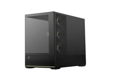 MSI Semitorre MAG PANO 110R PZ