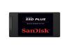 Sandisk SDSSDA-1T00-G28 SSD Plus 1TB 2.5" Sata3