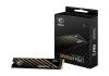 MSI SSD Spatium M461 2Tb PCIe 4.0 NVMe 5000 Mb-s