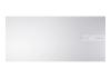 Asus X1504VA-BQ575W C5-120U 16GB 512GB W11H 15.6"