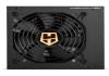 Nox Fuente HUMMER GDM750W modular ATX3.1 80+GOLD