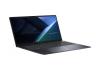 Asus B3605CCA-MB0020X U5-225H 16GB 512 W11Pro 16"