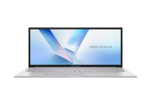 Asus X1704VA-AU979W Core 5-120U 16GB 1TB W11H 17"