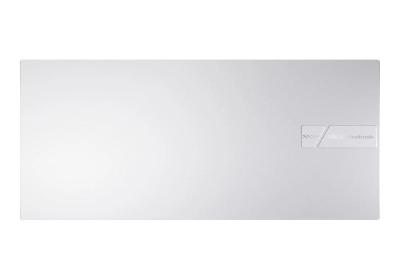 Asus X1704VA-AU979W Core 5-120U 16GB 1TB W11H 17"