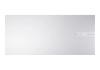 Asus X1704VA-AU979W Core 5-120U 16GB 1TB W11H 17"