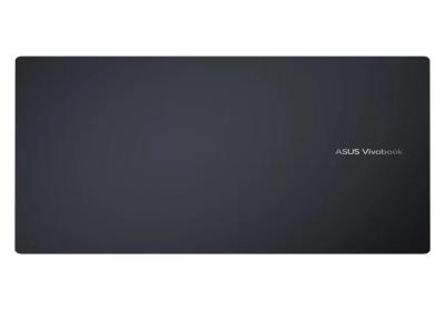 Asus M1807GA-S8004W AMD R7-445 32GB 1TB W11H 18"