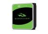 Seagate BarraCuda ST16000DM001 16TB 3.5" SATA3