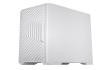 Keep Out Caja M-Atx XC-220W 4FANS Usb3.0 White
