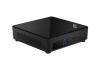 MSI Cubi 5 1M-437BEU Core7-150U Negro