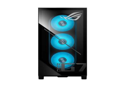 Asus G700TF-7265KF0690 U7-265KF 64GB 1TB 5070 DOS
