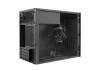 COOLBOX Caja MicroAtx M440 500w fuente