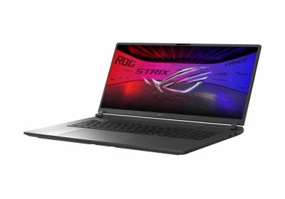 Asus G815LR-S9046 U9-275HX 32GB 1TB 5070 DOS 18"