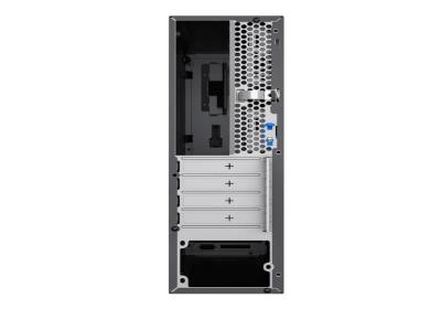 COOLBOX CAJA MICRO ATX SLIM T370 CON FTE.BASIC500