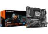 Gigabyte Placa Base B760 GAMING X D4 GEN5 ATX 1700